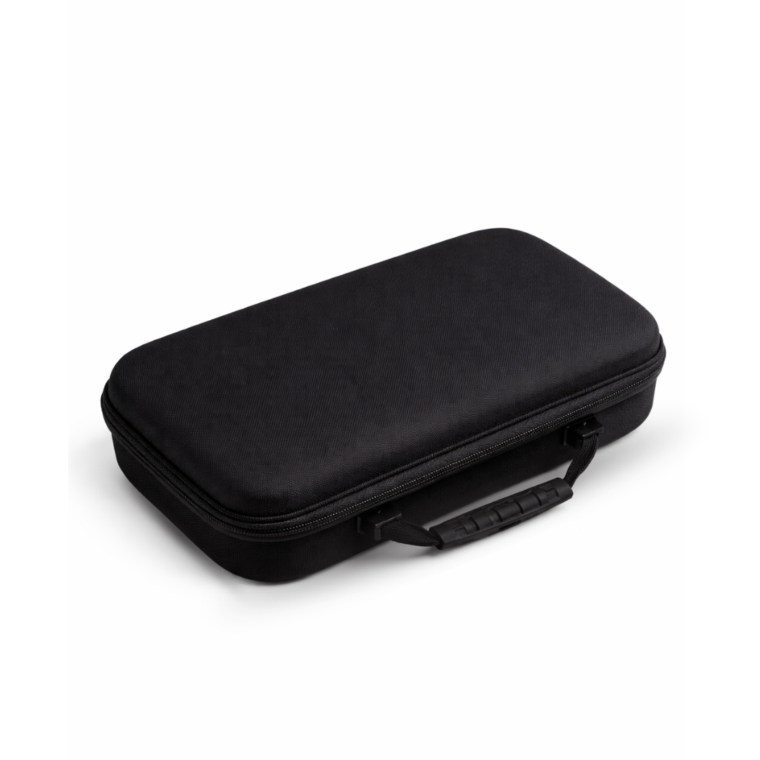 Anevro™ Protective Carry Case