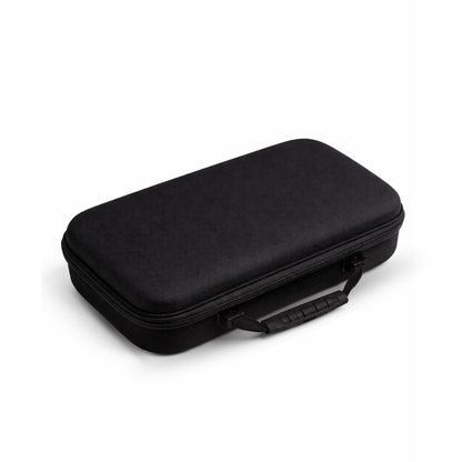 Anevro™ Protective Carry Case