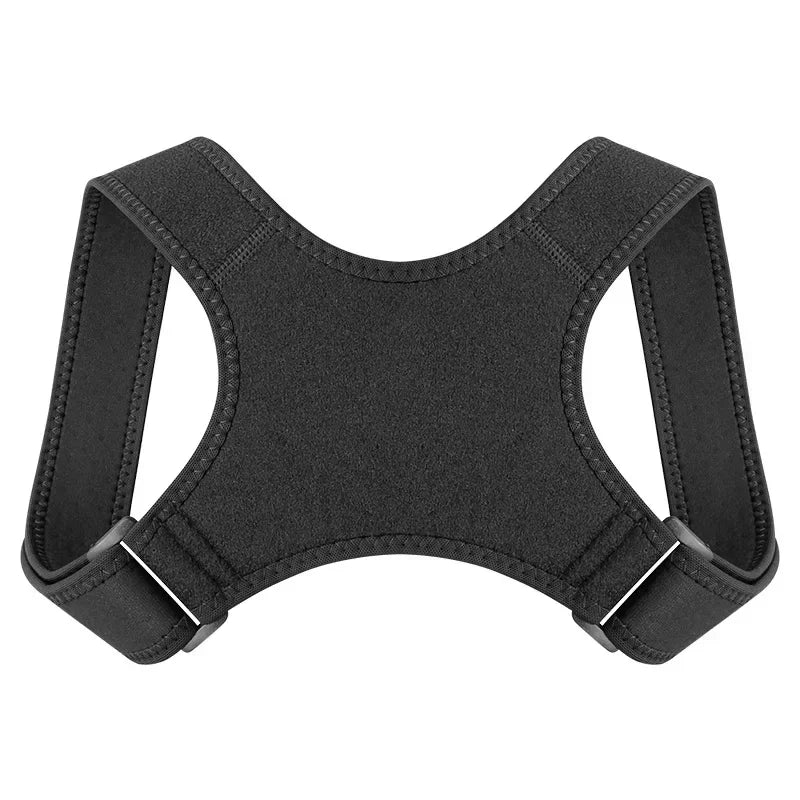 Spinetec UprightEase Brace