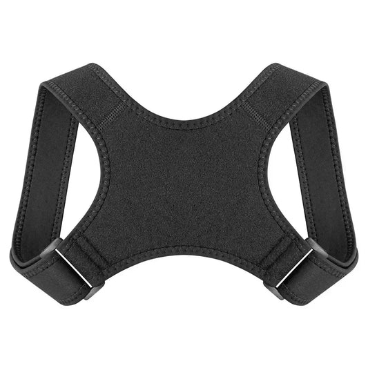 Spinetec UprightEase Brace