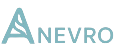Anevro Shop